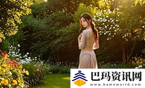大地资源中文第三页