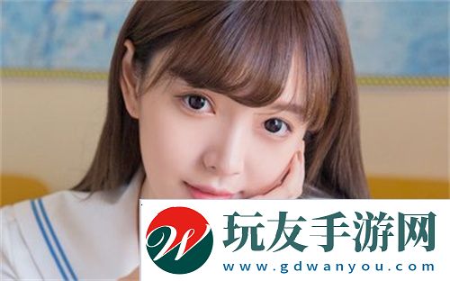 麻豆精品㊙国产传媒MV男同话题大热，网友惊叹：细腻演绎堪称教科书级别！