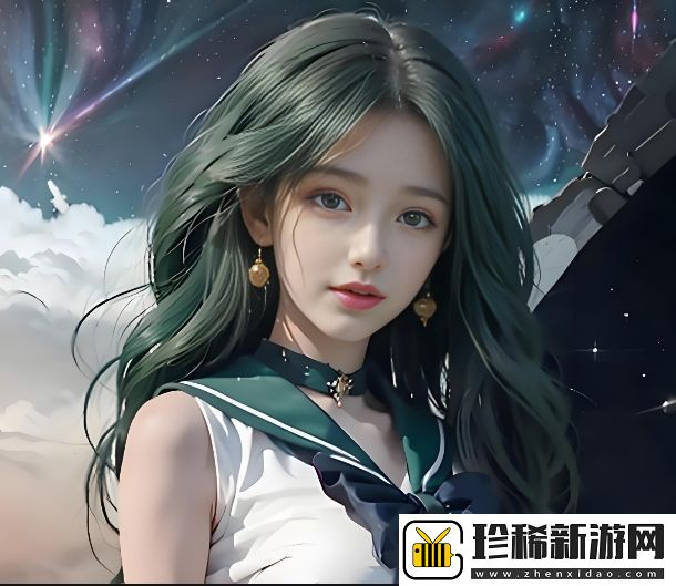 成全电影大全在线播放：如何轻松找到最新热门电影-畅享观影乐趣