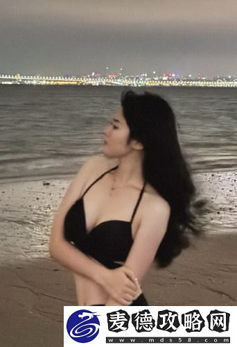 原声拯救剧情！妈妈你真棒插曲引发观众情感共鸣-快来救救我电影直接画面暴击？