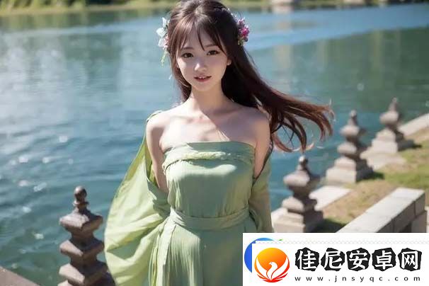 如何选择环保又高效的9988色母：了解CAMDS成分表的关键要求与应用