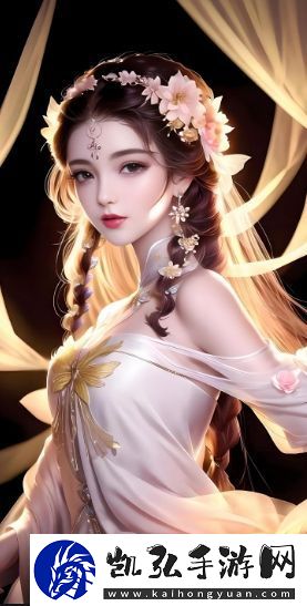 ysl千人千色t9t9t9t9t9mba有哪些独特优势-为什么成为消费者首选