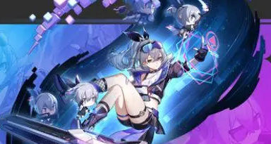 崩坏星穹铁道omakaes怎么解锁-崩坏星穹铁道omakaes如何解锁
