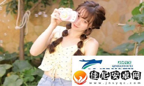 夜夜欢好-高-h：紧凑生活遇上生活激情-偶然相遇开启充满张力的故事