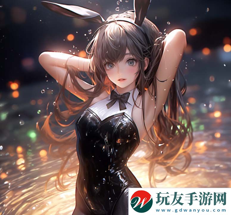 如何通过青青河边草中文字幕MV感受歌曲的情感深度：画面与歌词的完美结合