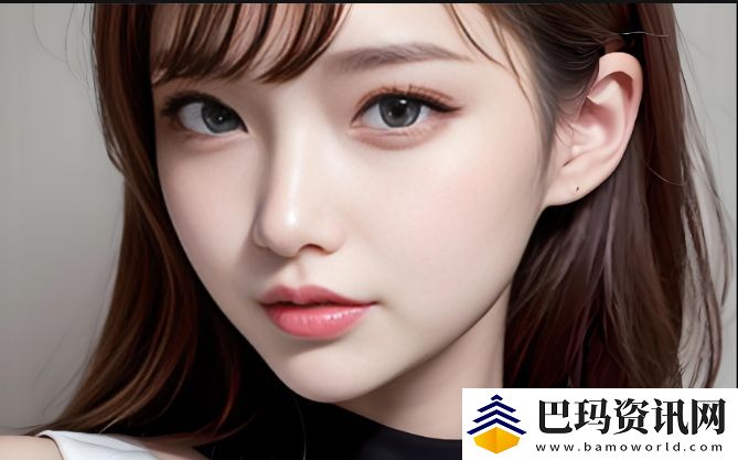 日产精品：一线、二线、三线芒果——该如何选择最优质的产品