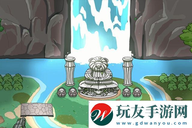 奥咕和秘密森林多少钱-奥咕和秘密森林发售价格介绍