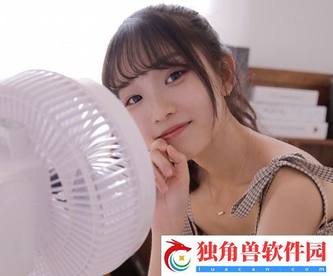 满18点此安全转入2023大象