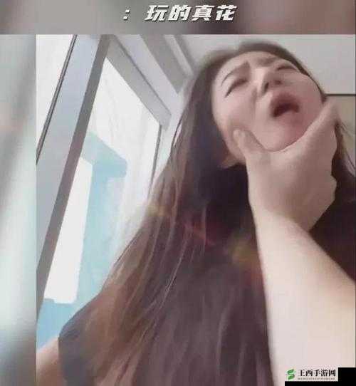 女子酒店视频泄露事件当事人张津瑜:一个被毁掉的女孩