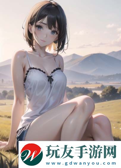 如何顺利下载并使用榴莲App