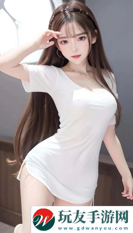 成品短动漫app软件大全：你心中的最佳选择是什么