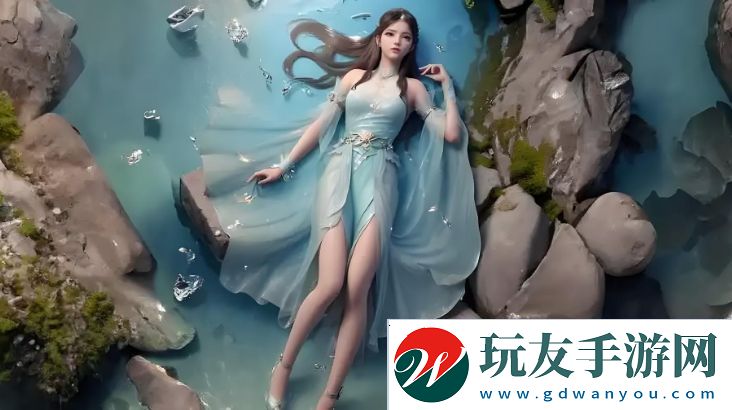 未满十八岁如何正确看待刺激战场