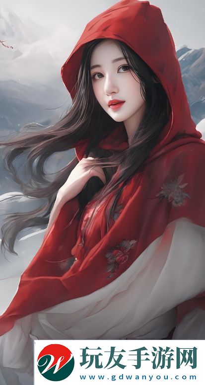 亚洲一线二线三线SUV差异分析