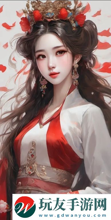 岳婿合璧白露蒹葭情深——重写汉字之谜此中寓意何在