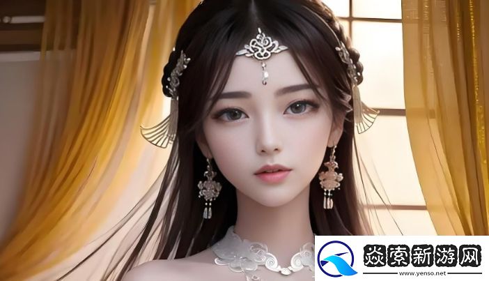 【为什么-Flyme-被誉为国产第一-ROM-独特优势与未来发展如何-】
