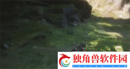 黑神话悟空隐藏大圣套装怎么获取