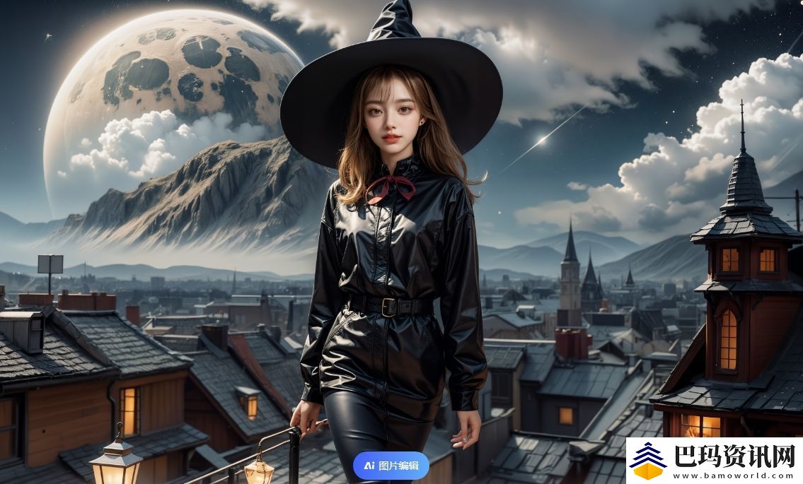 如何下载和安装9.1免费版1.0.31版本-避免安全隐患