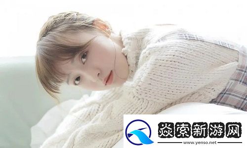 为什么刺激战场要求未满十八岁玩家进行实名认证