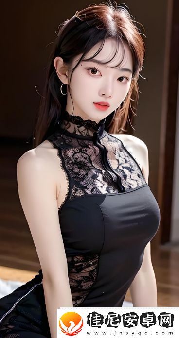 天美传媒麻豆精东蜜桃如何成功打入年轻市场并获得广泛关注