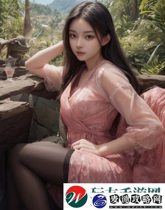 如何使用九幺免费解锁版