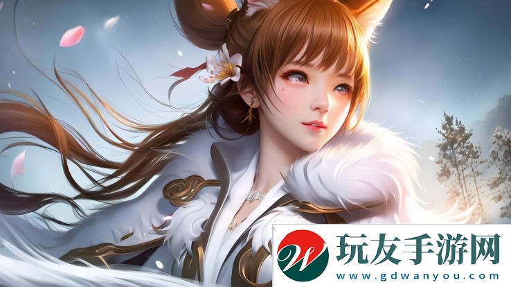 B站少女视频免费观看