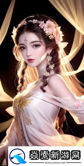 铜的特性及其在工业中的应用