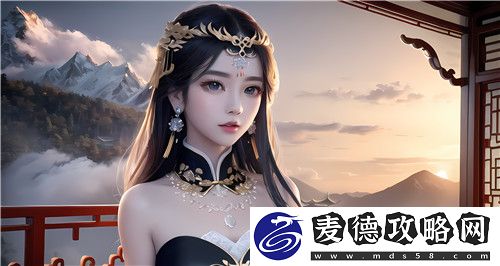 一边下奶一吃敷视频好几个人