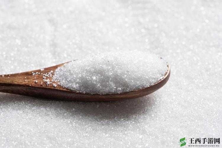 欧美精品系列产品只是其中的一部分:还有更多其他优质产品等你来发现