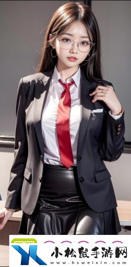 续父开了续女包这是什么意思续父和续女包之间的关系是什么