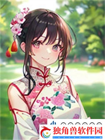 崩坏星穹铁道飞霄光锥搭配：解锁强大力量-征战星际无畏无惧