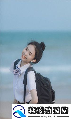 女保险公司推销员5中字：女保险公司推销员展现职场风采-走出自己的精彩人生！