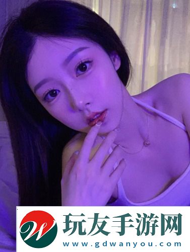 潮流汇聚，17c丨国产丨精品入口 - 精彩资源尽在此处！