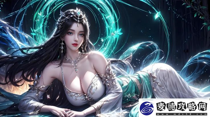 最近免费动漫资源平台有哪些-如何选择最适合你的观看平台
