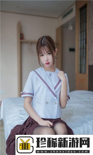 快猫vip破解版v1.0.2