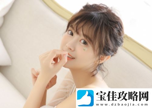 99在线无码精品㊙️入口蝌蚪精彩内容分享，网友：画质清晰真过瘾！