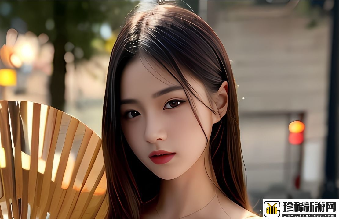 一起嗟嗟嗟免费观看的背后是什么-为何这种观看方式如此受欢迎