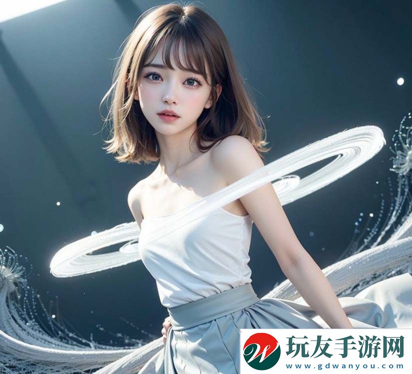 福建兄妹uu幼儿的成长环境与文化背景：他们的独特成长之路如何影响未来发展