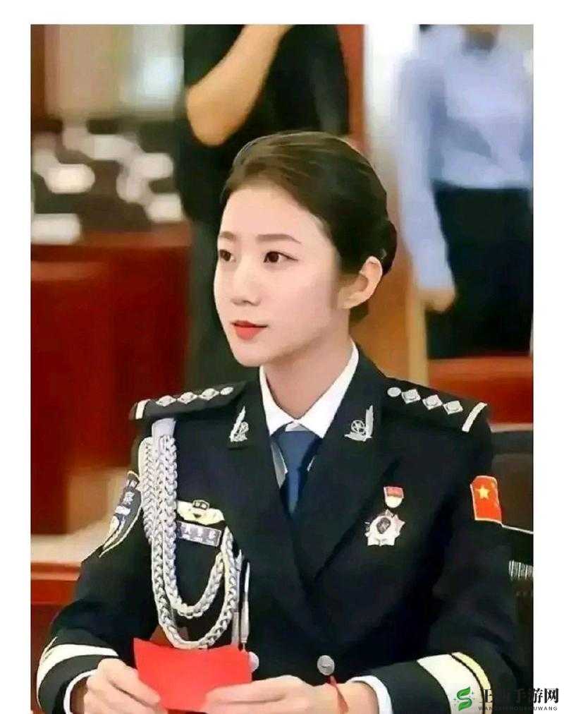 哪里有张警官落地窗视频相关内容引发热议