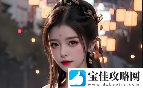 海外短视频软件如何影响中文汉字的传播与学习