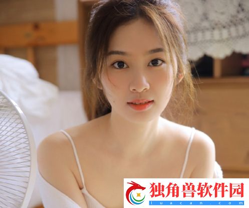 图文|成长的秘密免费观看：文化碰撞下的语言之美