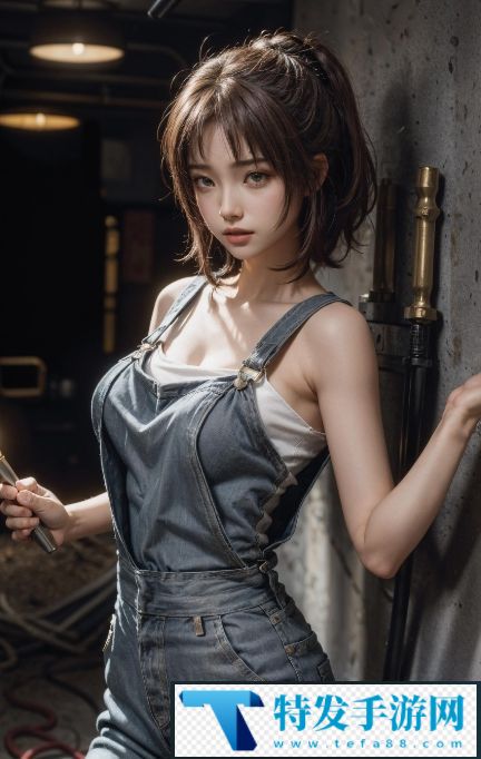 骨科女儿的成长与未来：从家庭背景到职业选择的全方位分析