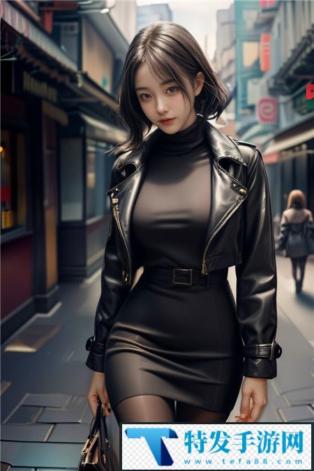 老八灰第一回：山村奇遇记