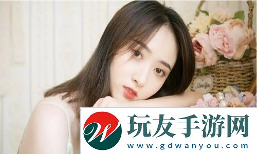 短视频爱好者必备!10款成品短视频app下载安装全攻略！