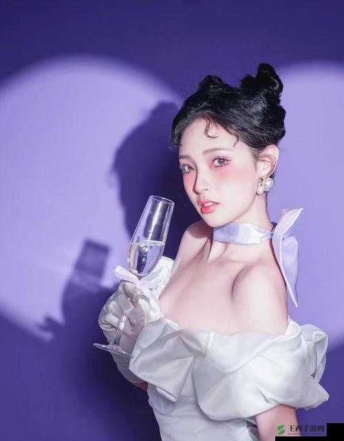 优质成人影片在线播放平台：91 好色先生，满足你对影片的所有幻想