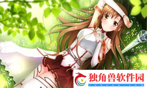 硬糖1H1Vpo：现代生活中的甜蜜科技体验