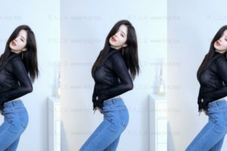少妇搡BBBB搡BBB搡毛茸茸：在生活的细微之处寻求温暖