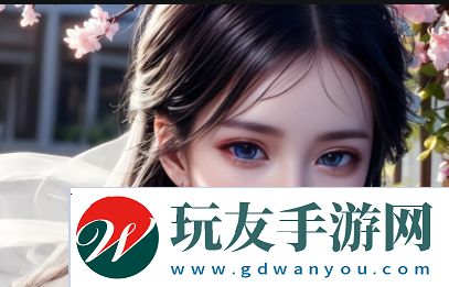免费进入B站哔哩哔哩