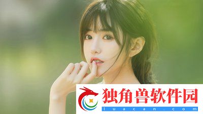 小毛驴影视在线观看：畅享海量影视资源的绝佳选择！