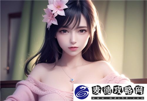 一边下奶一吃敷好几个人