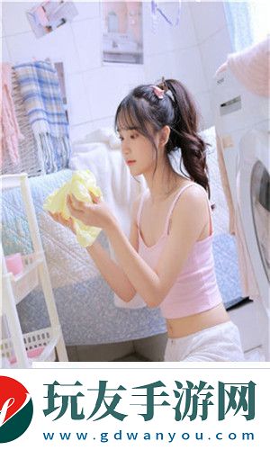 国产x9x9x9x9x9x任意槽的热度如何改变市场规则